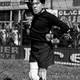 photo du film Les Rois Du Sport