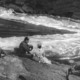 photo du film Maria Chapdelaine