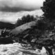photo du film Maria Chapdelaine