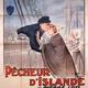 photo du film Pêcheur D'islande