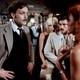 photo du film Le juge Fayard dit 'Le Sheriff'