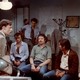 photo du film Le juge Fayard dit 'Le Sheriff'