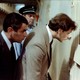 photo du film Le juge Fayard dit 'Le Sheriff'