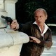 photo du film Le juge Fayard dit 'Le Sheriff'