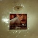 photo du film Le juge Fayard dit 'Le Sheriff'