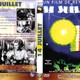 photo du film Quatorze Juillet