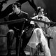 photo du film Quatorze Juillet