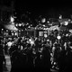 photo du film Quatorze Juillet