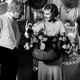 photo du film Quatorze Juillet