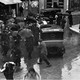 photo du film Quatorze Juillet