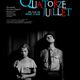 photo du film Quatorze Juillet