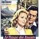 photo du film Le Temps des amants