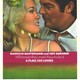 photo du film Le Temps des amants