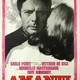 photo du film Le Temps des amants