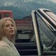 photo du film Le Temps des amants