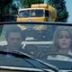 photo du film Le Temps des amants