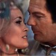 photo du film Le Temps des amants