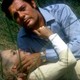 photo du film Le Temps des amants
