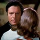 photo du film Le Temps des amants
