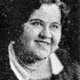 Mathilde Comont