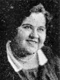 Mathilde Comont