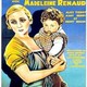 photo du film La Maternelle