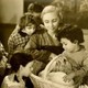 photo du film La Maternelle