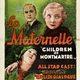 photo du film La Maternelle