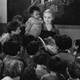photo du film La Maternelle