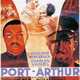 photo du film Port-arthur