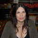 Voir les photos de Barbara Magnolfi sur bdfci.info