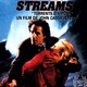 photo du film Love Streams 
