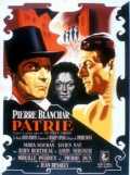 Patrie