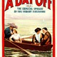 photo du film A Day Off