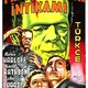 photo du film Le fils de Frankenstein