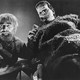 photo du film Le fils de Frankenstein