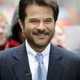 Anil Kapoor