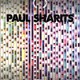 photo du film Paul Sharits