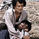 photo du film Kaos, contes siciliens