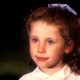 photo du film Divine enfant