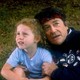 photo du film Divine enfant
