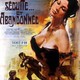 photo du film Séduite et abandonnée
