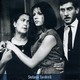 photo du film Séduite et abandonnée