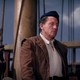photo du film Capitaine Sans Loi