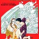 photo du film L'amour Propre Ne Le Reste Jamais Très Longtemps