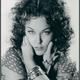 Voir les photos de Joan Woodbury sur bdfci.info