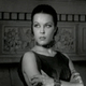 Voir les photos de Joan Woodbury sur bdfci.info