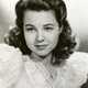 Jane Withers