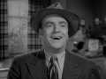 Richard Lane
