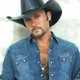 Tim McGraw